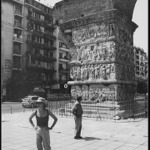 dopato sem postavil?  (Soluň IV)