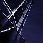 linie II