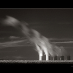 Atomic