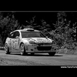 <B>FANS FOR KRESTA</B>