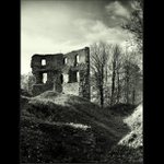 .: Toulky po cimbuří II :.