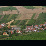 ***vinoHRADY, vinoHRÁDKY***