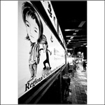 ...říkám vám, na kapsáře, na ty bacha...