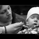 <b>Já od tety nechci !!!</b>