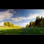 ..:: VýHLEDOVá ::..