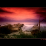 ..:: mysterious ::..