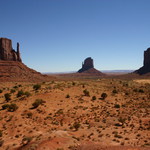 Welcome to Marlboro country