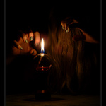 Hrátky s ohněm II - <b>Chtíč</b>