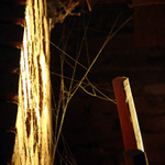 <b>... na půdě II ...</b>