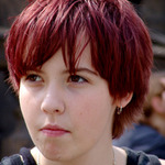 <b>... wella zklamala ...</b>