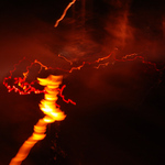 <b>... cesta světla ...</b>