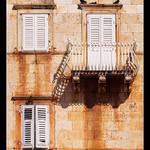 Trojka (HVAR)