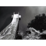 Zátiší s odřenou ...