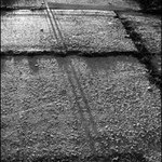 Jejich světlo, naše světlo