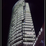 centrála