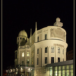 URANIA