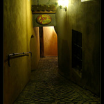 ...Joe´s Wine...