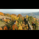 Maloskalsko