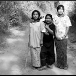 Vyfoť nás, strejdo