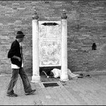 Není vždycky posvícení