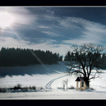 blízke stretnutia ...