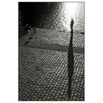 ..čekám na rybišku .)