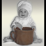 Co bude dnes dobrého...