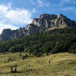 <B>Veľký Rozsutec ...</B><Br>