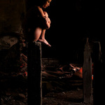 ...nesnesitelná lehkost bytí...