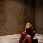 ...fear of the dark...