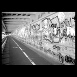 Vnutri <b>*MOST*</b>