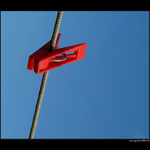 V jednoduchosti je ...