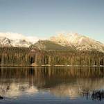 strbske pleso ll