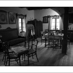 Valašské pokojíčky 5