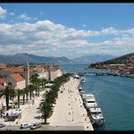 Trogir