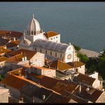 Šibenik