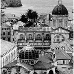 ...vzpominka na Dubrovnik...