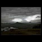  ...DEPRESARIUM...(...krajiny stínů...)