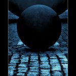 <B>...MRTVÝ POHYB...<hR></b>(...z modrého města...)<br><b>