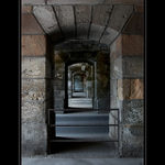  ...BARVY ŠEDI... (...Brno...)