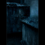 <b>...V DUŠI ZATAŽENO...<HR></b>(...z modrého města...)<br><b>