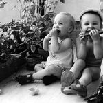 Aj ja chcem harmoniku!