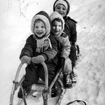 S tebou mne bavi svet - 2