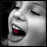 ***Obžerství ?***<br>