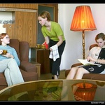 Klonované deti (časť)