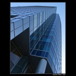 priamky a úbežníky