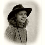 ...girl 2 ...