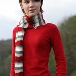 jana