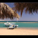 Připravit,vyplouváme!!