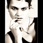 Betty